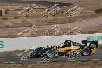 media/Mar-23-2022-Open Track Racing (Wed) [[7052afba65]]/3-red/session 4 turn 3/